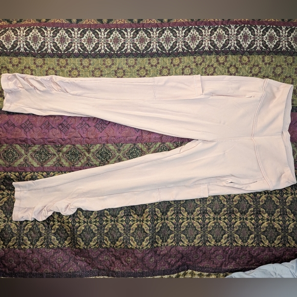 Jaanuu scrubs set - Picture 3 of 4